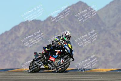 media/Feb-03-2024-SoCal Trackdays (Sat) [[767c60a41c]]/4-Turn 9 Set 1 (1040am)/